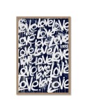 Tableau CAF-25043 - Evoa Design