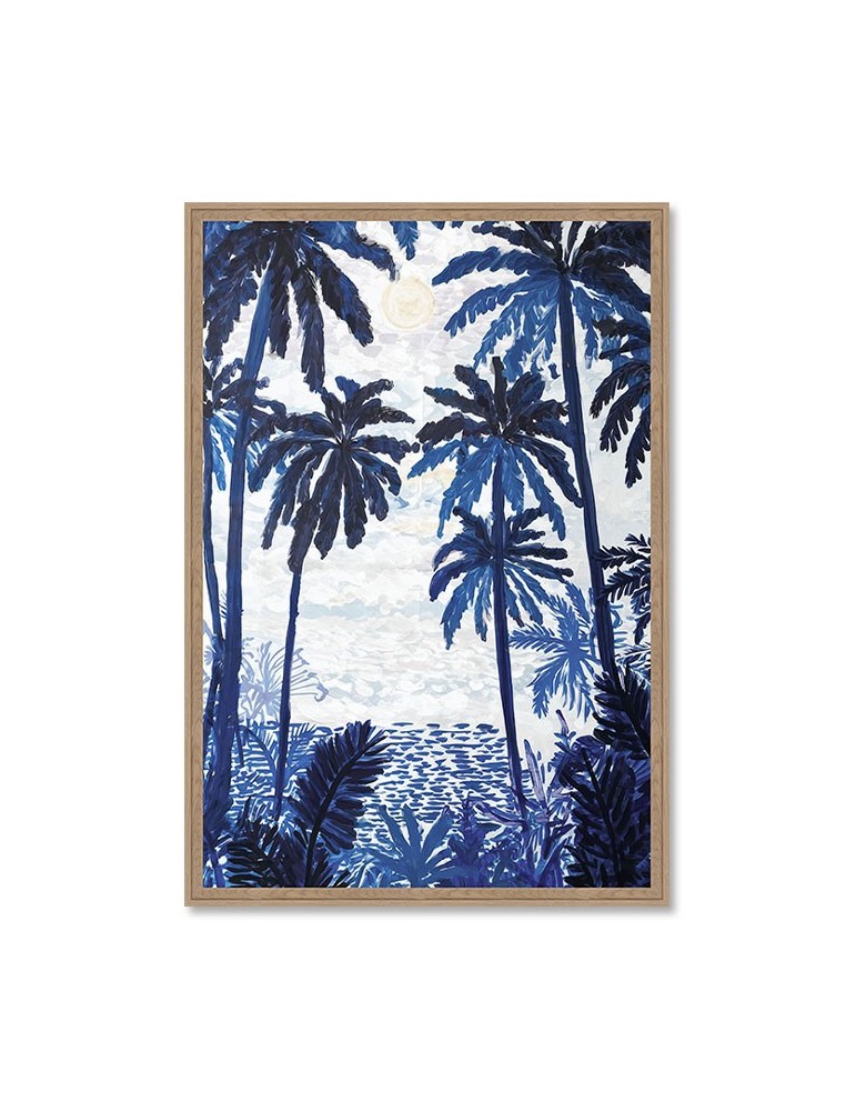 Tableau CAF-25044 - Evoa Design