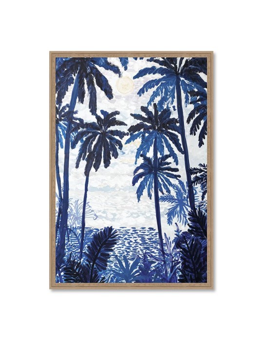 Tableau CAF-25044 - Evoa Design