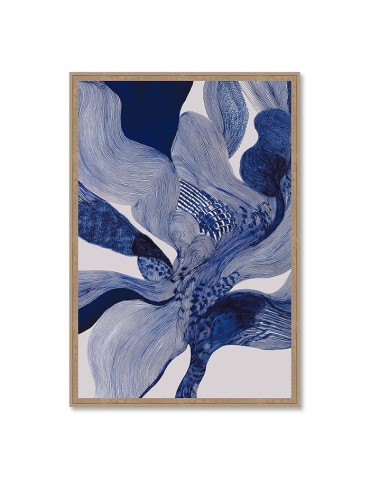 Tableau CAF-25045 - Evoa Design