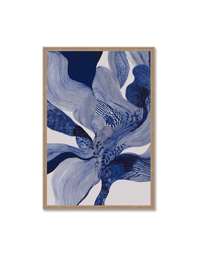 Tableau CAF-25045 - Evoa Design