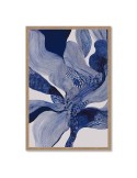 Tableau CAF-25045 - Evoa Design