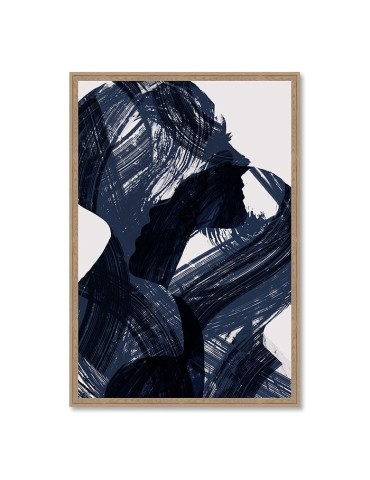 Tableau CAF-25047 - Evoa Design