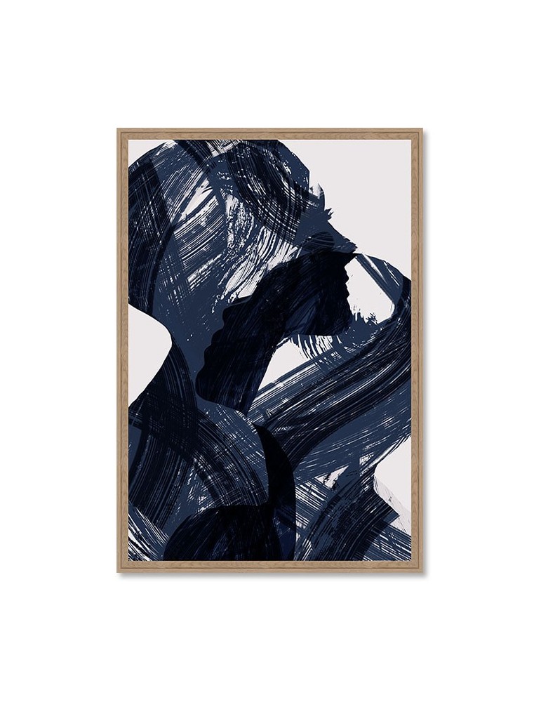 Tableau CAF-25047 - Evoa Design