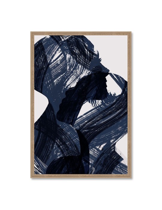 Tableau CAF-25047 - Evoa Design