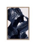 Tableau CAF-25047 - Evoa Design
