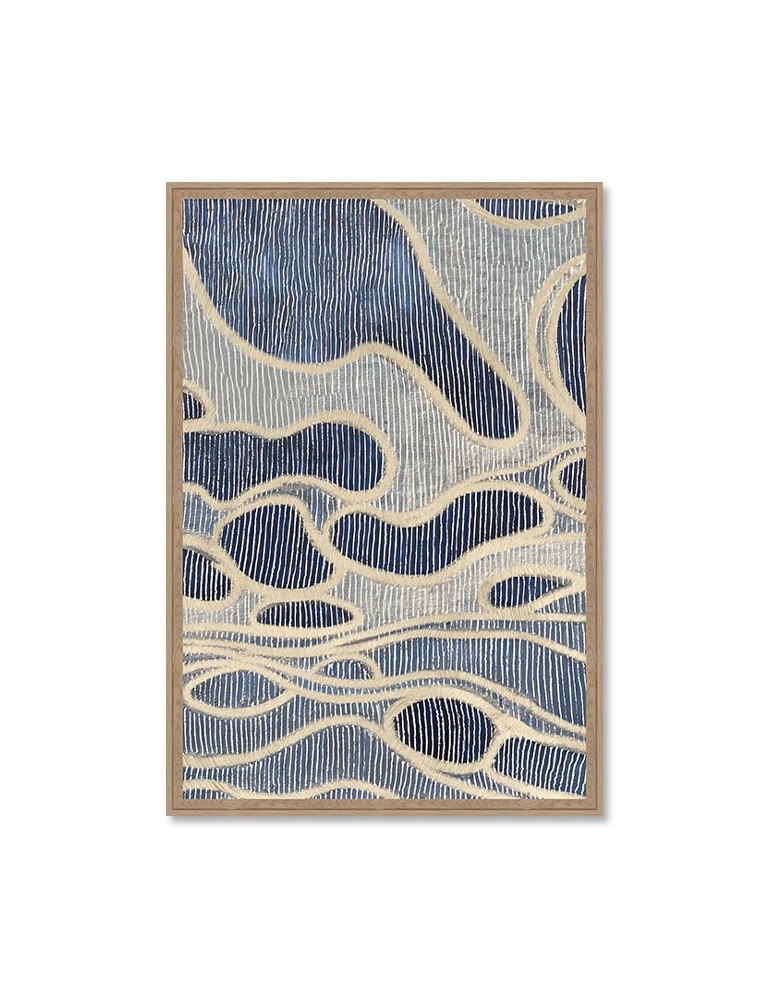 Tableau CAF-25048 - Evoa Design