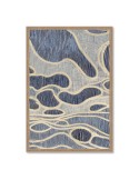 Tableau CAF-25048 - Evoa Design