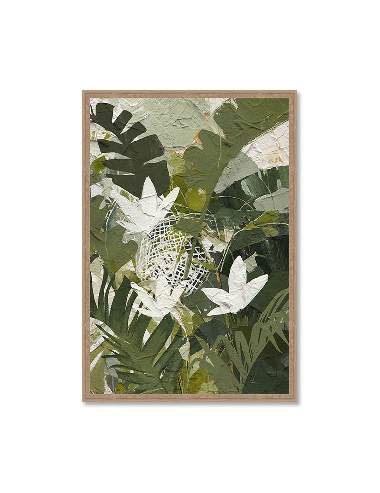 Tableau CAF-25049 - Evoa Design