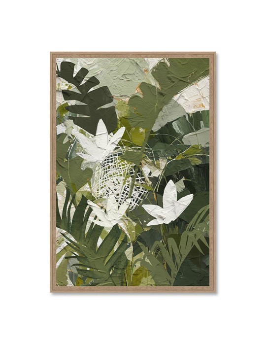 Tableau CAF-25049 - Evoa Design