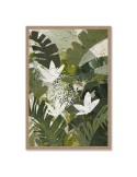 Tableau CAF-25049 - Evoa Design