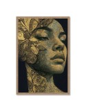 Tableau CAF-25050 - Evoa Design