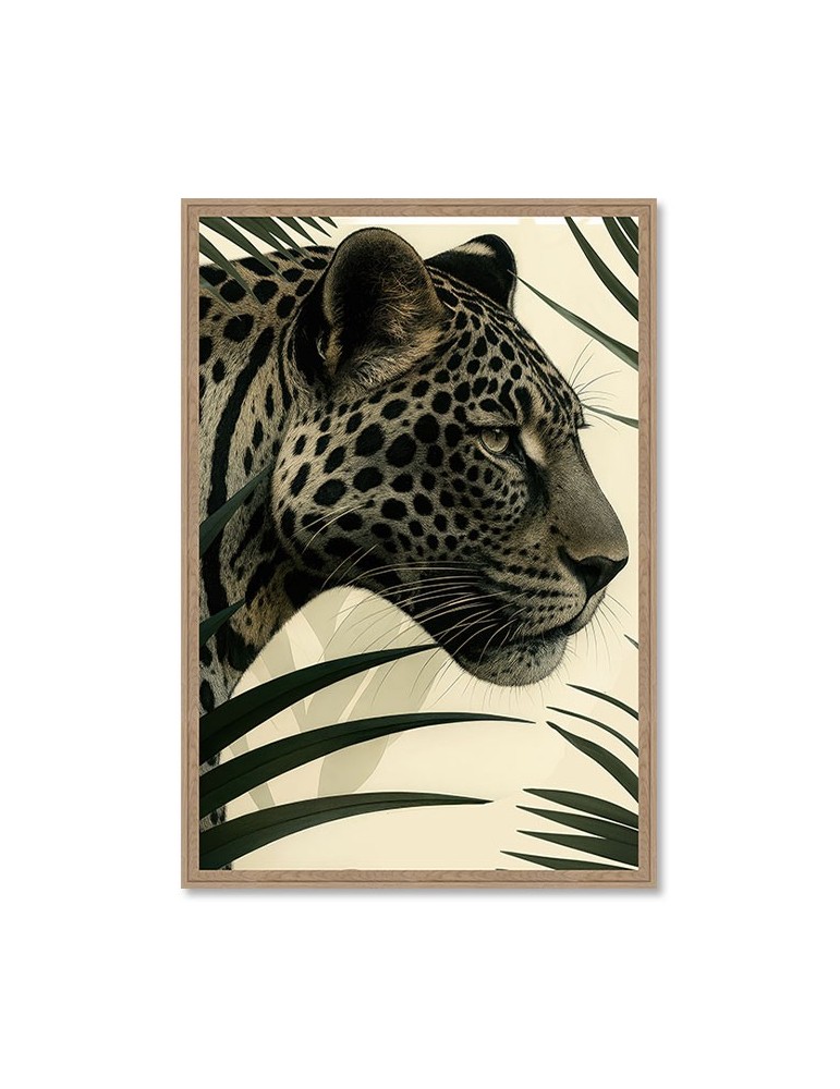 Tableau CAF-25051 - Evoa Design