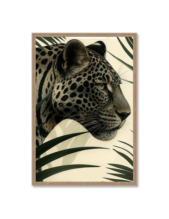 Tableau CAF-25051 - Evoa Design