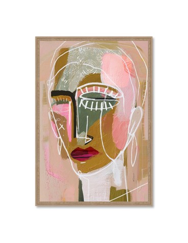 Tableau CAF-25053 - Evoa Design