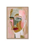 Tableau CAF-25053 - Evoa Design