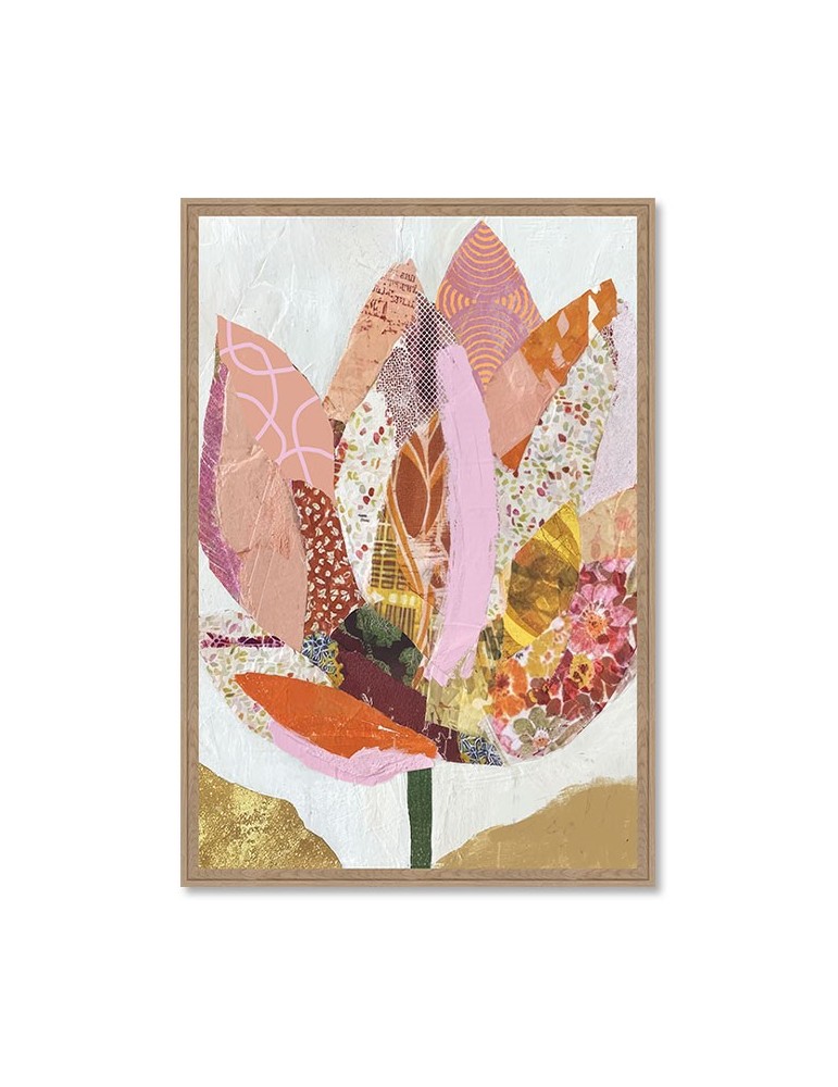 Tableau CAF-25054 - Evoa Design