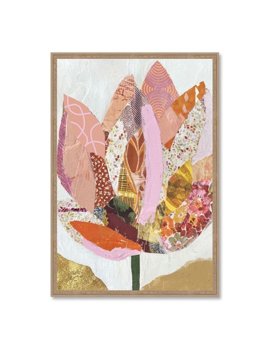 Tableau CAF-25054 - Evoa Design