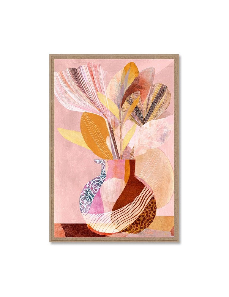 Tableau CAF-25058 - Evoa Design