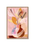 Tableau CAF-25058 - Evoa Design