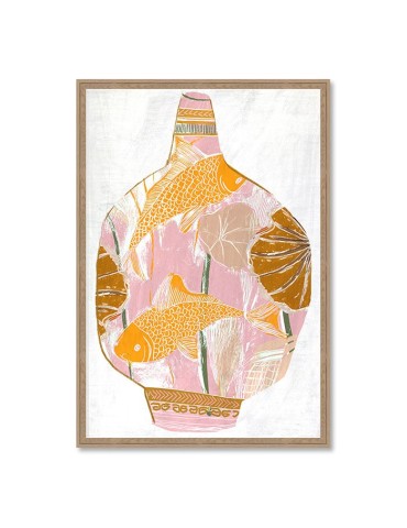 Tableau CAF-25059 - Evoa Design