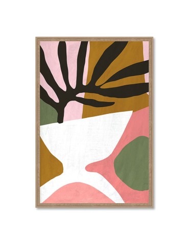 Tableau CAF-25060 - Evoa Design