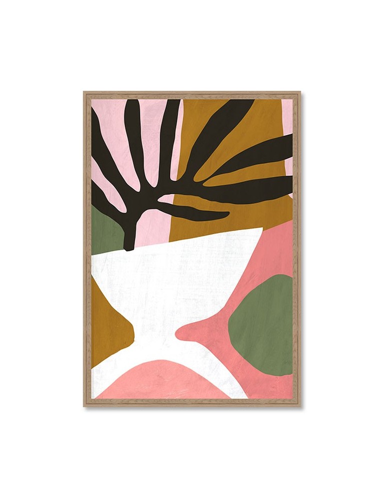 Tableau CAF-25060 - Evoa Design