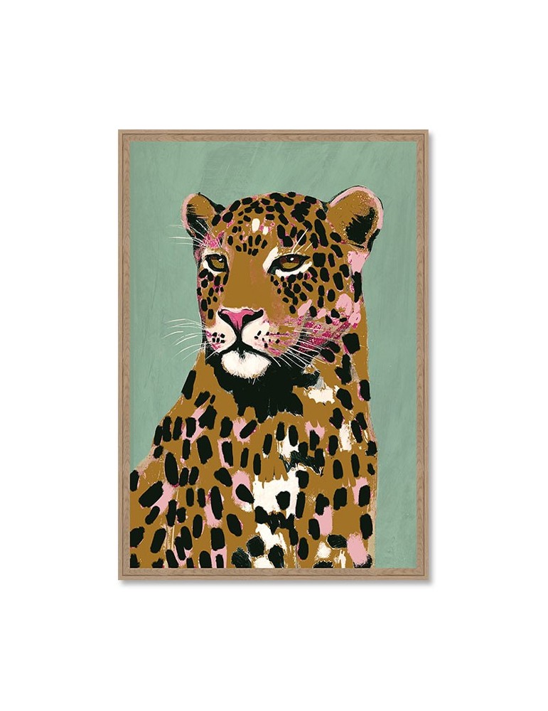 Tableau CAF-25061 - Evoa Design