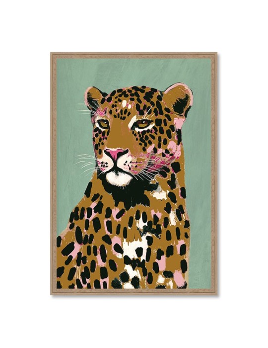 Tableau CAF-25061 - Evoa Design