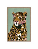 Tableau CAF-25061 - Evoa Design