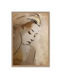 Tableau CAF-25062 - Evoa Design
