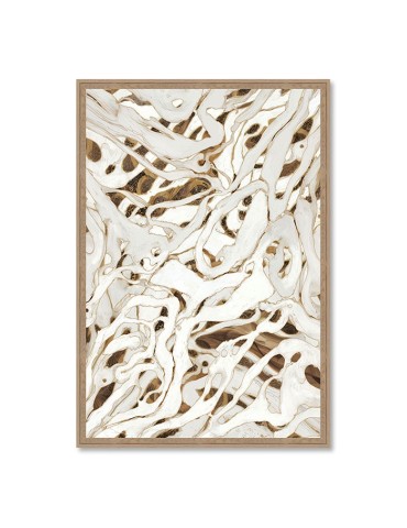 Tableau CAF-25063 - Evoa Design