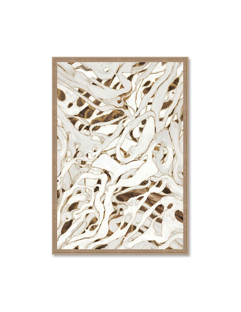 Tableau CAF-25063 - Evoa Design