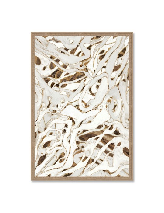 Tableau CAF-25063 - Evoa Design