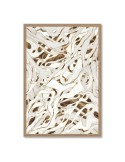 Tableau CAF-25063 - Evoa Design
