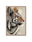 Tableau CAF-25064 - Evoa Design