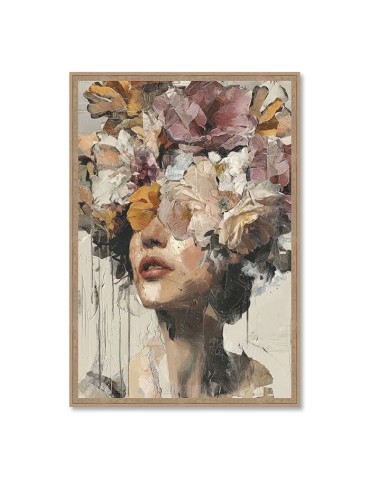 Tableau CAF-25065 - Evoa Design