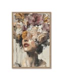Tableau CAF-25065 - Evoa Design
