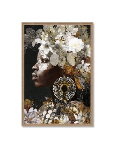 Tableau CAF-25025 - Evoa Design