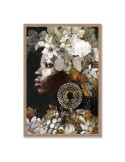 Tableau CAF-25025 - Evoa Design