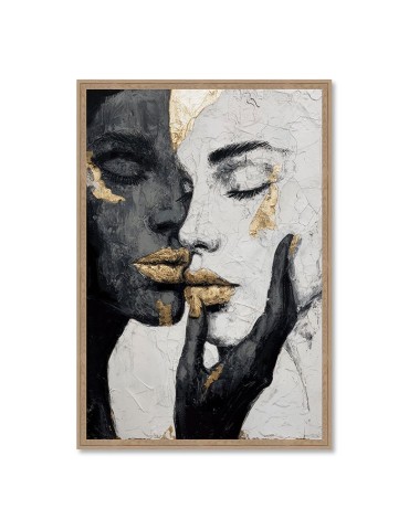 Tableau CAF-25027 - Evoa Design