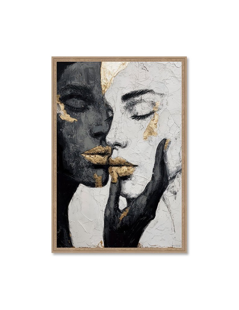 Tableau CAF-25027 - Evoa Design