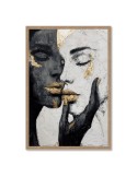Tableau CAF-25027 - Evoa Design