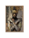 Tableau CAF-25030 - Evoa Design