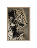 Tableau CAF-25031 - Evoa Design