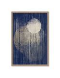 Tableau CAF-25034 - Evoa Design
