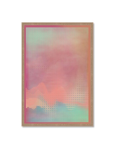 Tableau CAF-25066 - Evoa Design