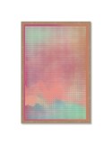 Tableau CAF-25066 - Evoa Design