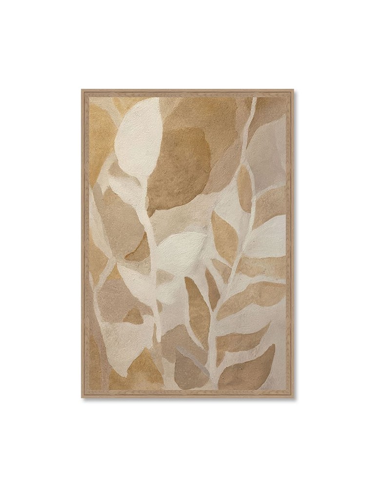 Tableau CAF-25069 - Evoa Design