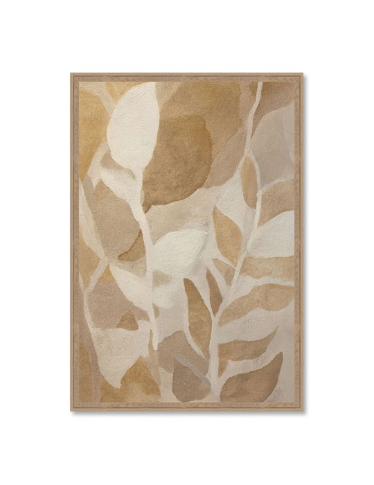 Tableau CAF-25069 - Evoa Design